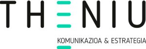 logo theniu