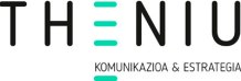 logo theniu